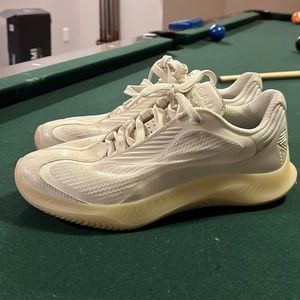 Rad global size M8/W9.5